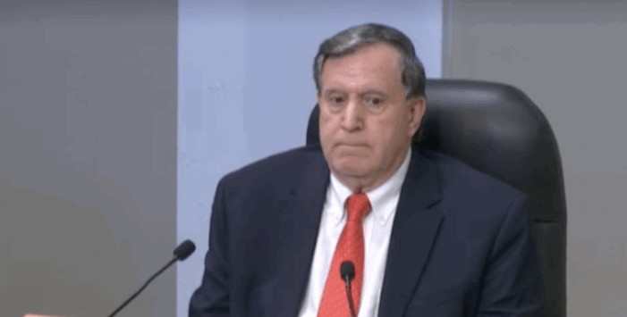 How much longer will Miami taxpayers pay for Crazy Joe Carollo’s lawyers?
